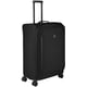 Чемодан Victorinox CROSSLIGHT Black 612421 (Большой)