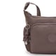 Сумка Kipling GABB S Boho Cedar (5GG)