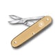 Складаний інструмент 93 мм Victorinox COMPANION X ALOX 0.8070.28