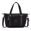 Сумка Kipling ART Paka Black (79S)
