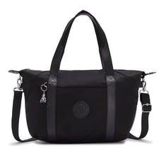 Сумка Kipling ART Paka Black (79S)