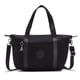 Сумка Kipling ART Paka Black (79S)