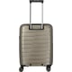 Чемодан Travelite AIR BASE/Champagne TL075345-40 (Маленька)