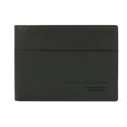 Портмоне Piquadro URBAN (UB00) Forest Green PU257UB00R_VE8