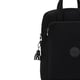 Рюкзак-сумка Kipling KAZUKI Infinite Black (2EN)