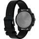 Мужские часы Timex EXPEDITION North Ridge Tx2w16000