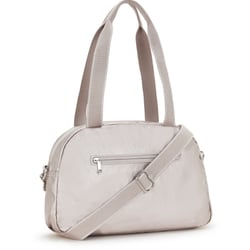 Сумка Kipling COOL DEFEA Metallic Glow (48I)