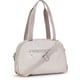 Сумка Kipling COOL DEFEA Metallic Glow (48I)