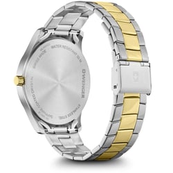 Чоловічий годинник Wenger CITY CLASSIC W01.1441.141