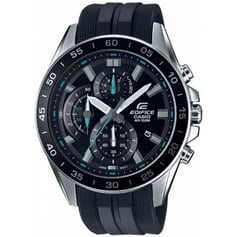 Мужские часы Casio EDIFICE EFV-550P-1AVUEF