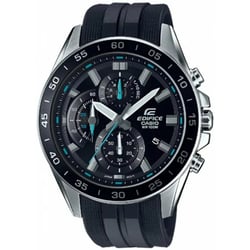Мужские часы Casio EDIFICE EFV-550P-1AVUEF