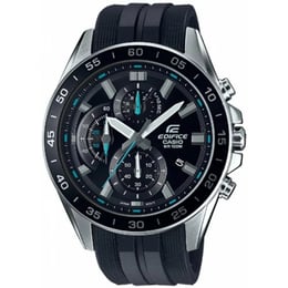 Мужские часы Casio EDIFICE EFV-550P-1AVUEF