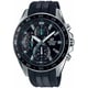 Часы 45 мм Casio EDIFICE EFV-550P-1AVUEF