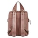 Рюкзак з відділенням для iPad Piquadro RAY (S126) Rust CA5566S126_AR