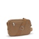 Сумка Kipling ABANU M Early Tan (7CN)