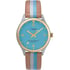 Женские часы Timex WATERBURY Tx2t26500
