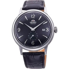 Мужские часы Orient BAMBINO Small Seconds Otra-ap0005b10b