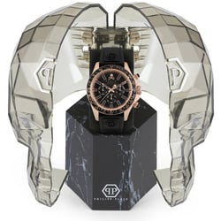 Мужские часы Philipp Plein NOBILE RACING Ppwvaa0623