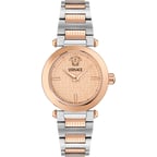 Женские часы Versace VERSACE GREEK Vre5b00425