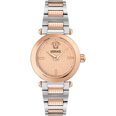 Годинник 35 мм Versace VERSACE GREEK Vre5b00425