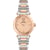 Жіночий годинник Versace VERSACE GREEK Vre5b00425