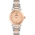 Жіночий годинник Versace VERSACE GREEK Vre5b00425