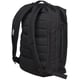 Рюкзак для ноутбука 15,4″ Victorinox Travel ALTMONT Professional/Black 602155