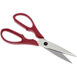 Кухонні ножиці Victorinox 7.6363