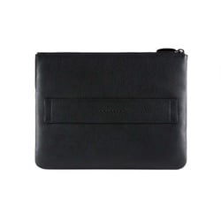 Клатч Piquadro MODUS RESTYLING (MOS) Black AC5553MOS_N