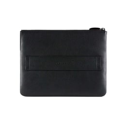 Клатч Piquadro MODUS RESTYLING (MOS) Black AC5553MOS_N