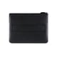 Клатч Piquadro MODUS RESTYLING (MOS) Black AC5553MOS_N