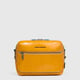 Сумка Piquadro BLUE SQUARE (B2) Yellow CA6588B2-G