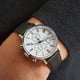 Чоловічий годинник Timex WATERBURY Classic Chrono Tx2u88100