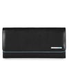 Портмоне Piquadro BLUE SQUARE (B2) Navy Blue PD3889B2_BLU2