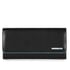 Портмоне Piquadro BLUE SQUARE (B2) Navy Blue PD3889B2_BLU2