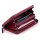 Портмоне Piquadro BLUE SQUARE (B2) Red PD1515B2R_R