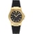 Жіночий годинник Versace GRECA REACTION LADY Vre0d00225
