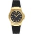 Жіночий годинник Versace GRECA REACTION LADY Vre0d00225