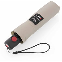 Зонт-автомат Knirps Mini Duomatic/Melting Desert Kn95-8100-5001