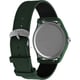 Мужские часы Timex EXPEDITION North Traprock Solar Tx2w71000