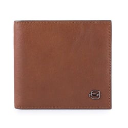 Портмоне Piquadro BLACK SQUARE (B3) Tobacco PU4858B3R_CU