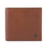 Портмоне Piquadro BLACK SQUARE (B3) Tobacco PU4858B3R_CU