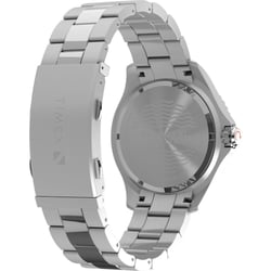 Мужские часы Timex DEEP WATER Meridian Tx2w81900