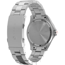Чоловічий годинник Timex DEEP WATER Meridian Tx2w81900