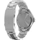 Мужские часы Timex DEEP WATER Meridian Tx2w81900