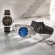 Чоловічий годинник Seiko PRESAGE Automatic Cocktail Time SRPJ13J1