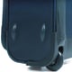 Валіза Travelite ORLANDO/Navy TL098487-20 (Маленька)