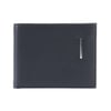 Портмоне Piquadro MODUS (MO) Blue PU1239MO_BLU