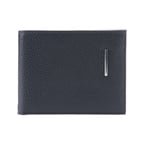 Портмоне Piquadro MODUS (MO) Blue PU1239MO_BLU