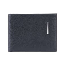 Портмоне Piquadro MODUS (MO) Blue PU1239MO_BLU